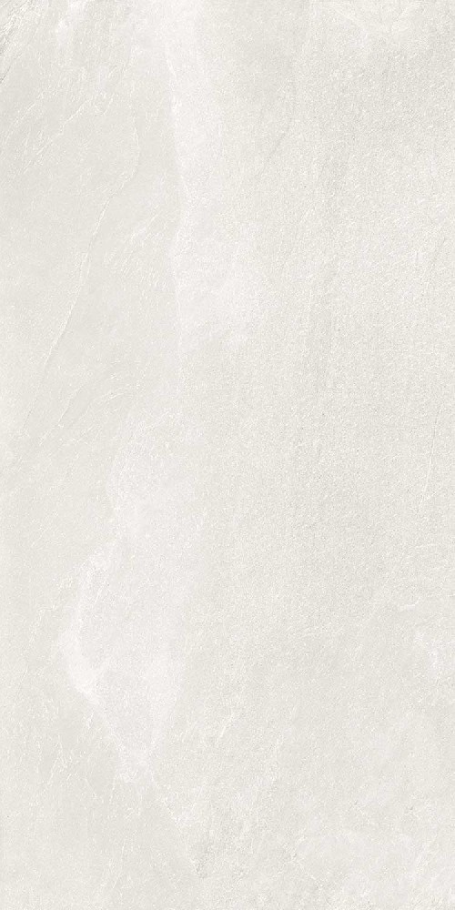 NB126505
