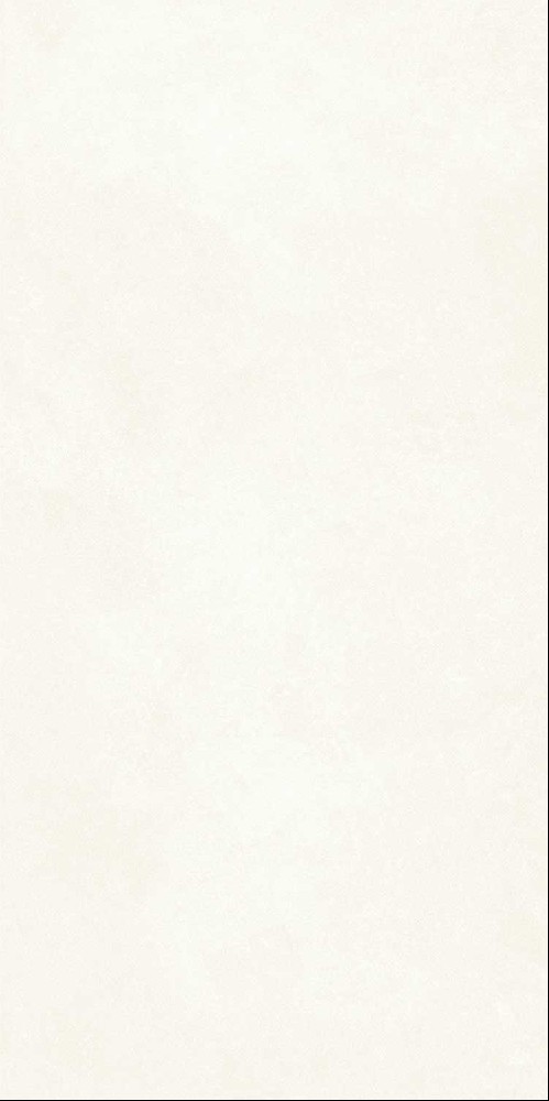 1206