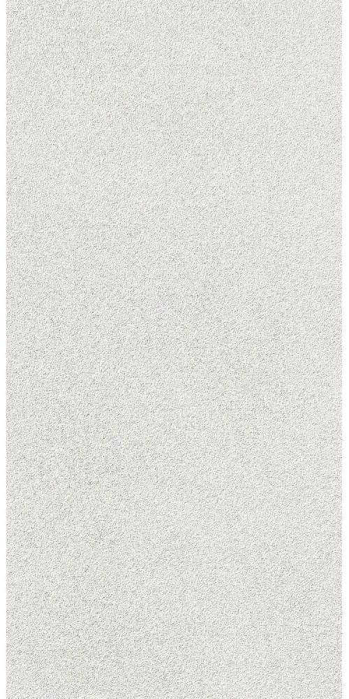 12660N