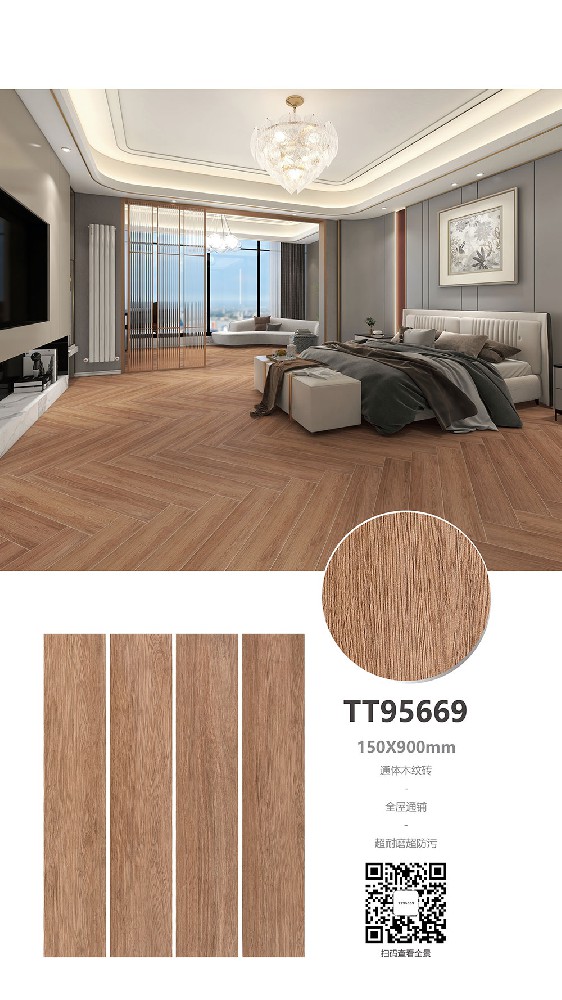 TT95669
