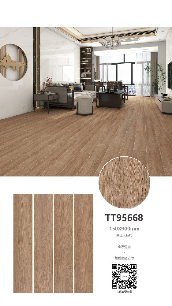 TT95668