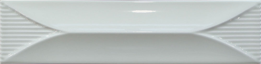 626JCN1