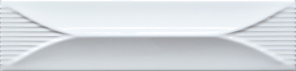 626JAW1