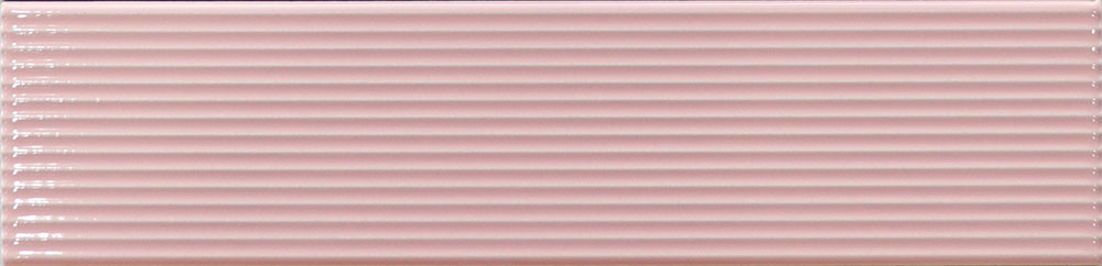 626HDQ3