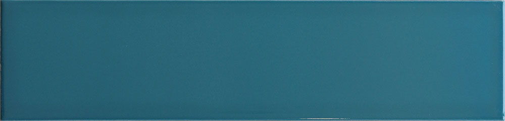 626DN4