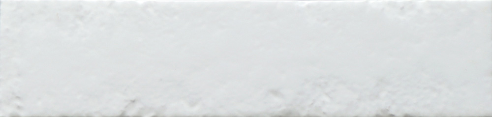 628UAW1CM