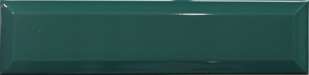 628GDN1