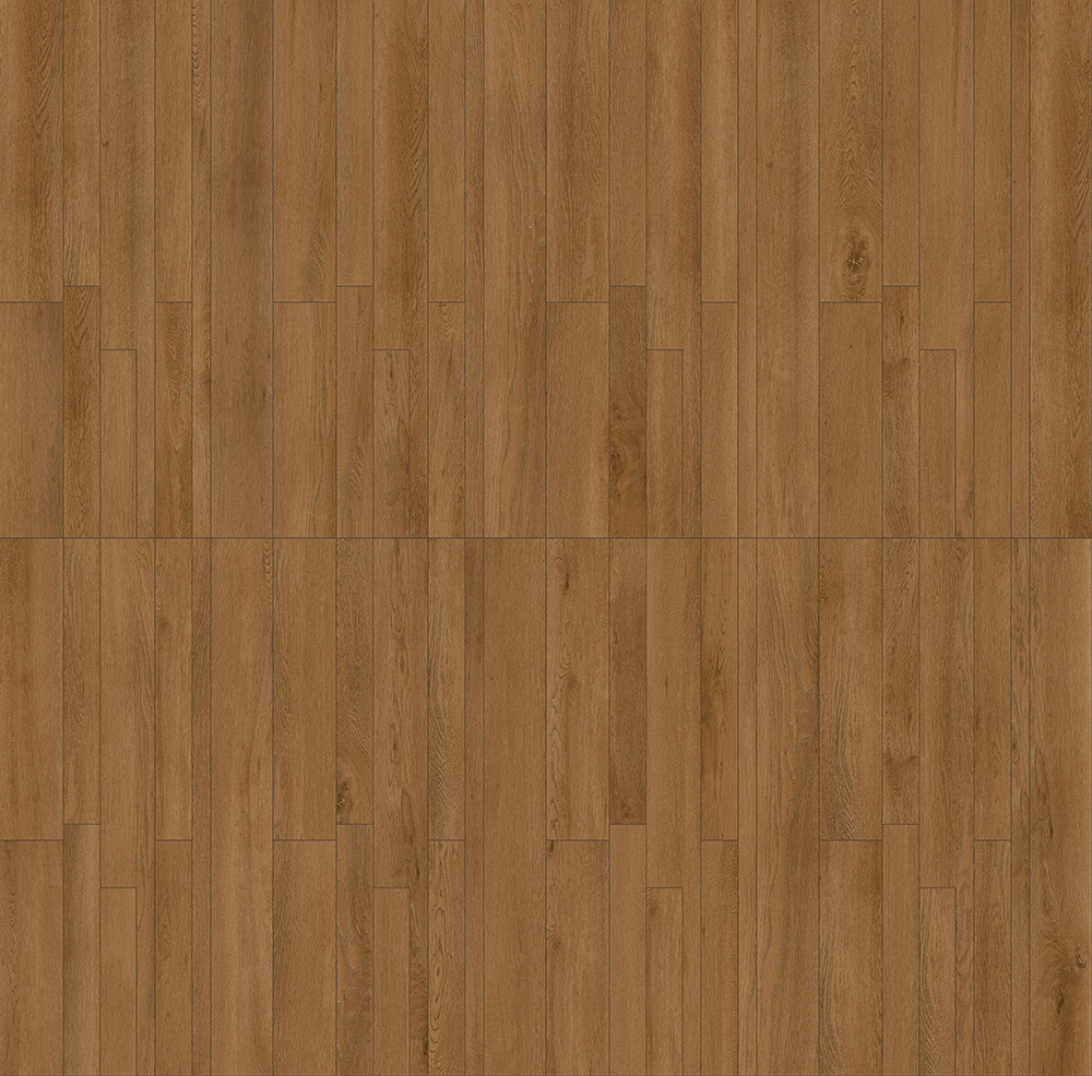 DF62M9013.jpg