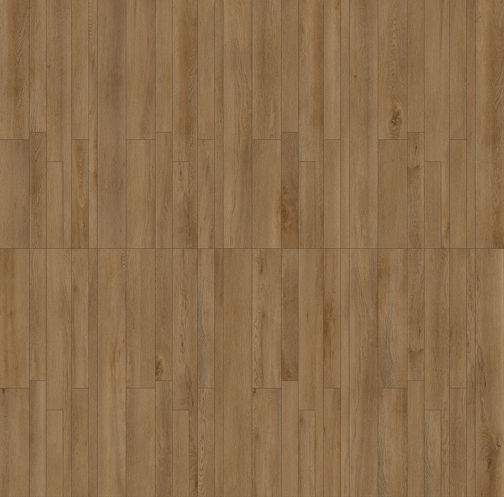 DF62M9012.jpg