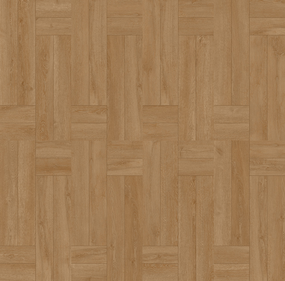 DF62M9003.jpg