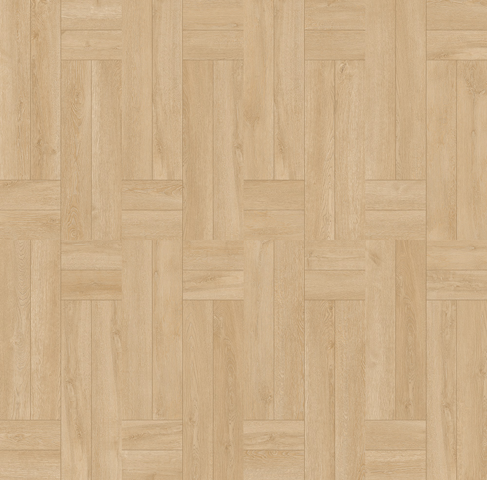 DF62M9002.jpg