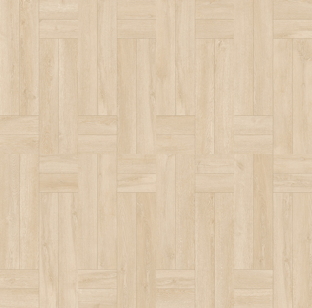 DF62M9001.jpg